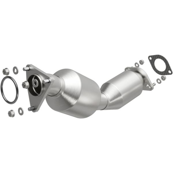 MAG Converter Direct Fit Magnaflow 5411012