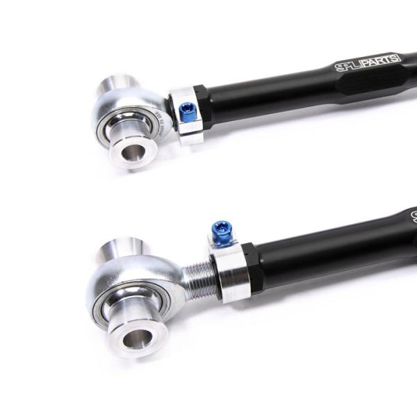 SPL Parts SPL RUA CAM6