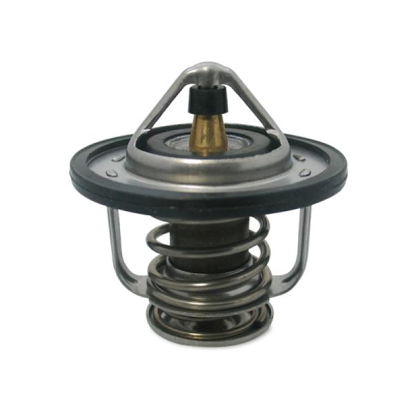 Mishimoto MMTS-240-89KA
