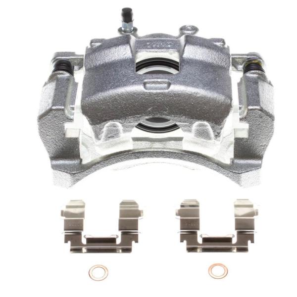 PowerStop L3469