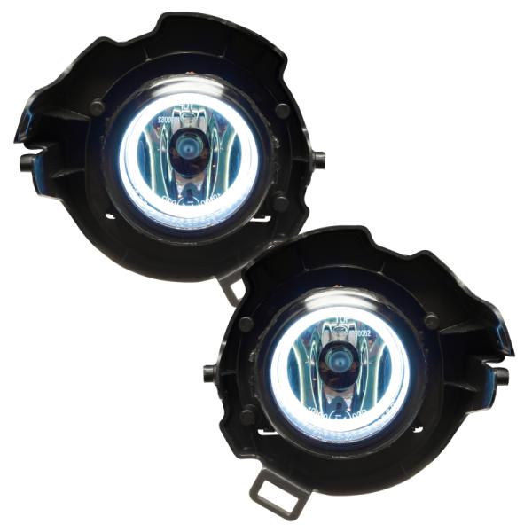 ORACLE Lighting 7723-001