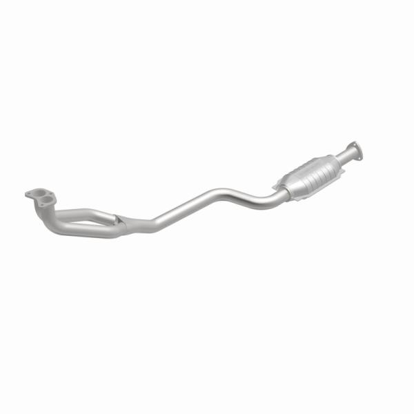 Magnaflow 23522