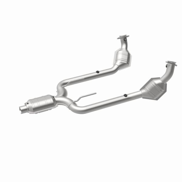 Magnaflow 23343