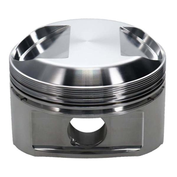 JE Pistons 353283