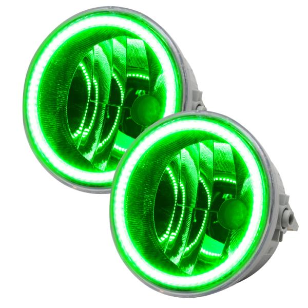 ORACLE Lighting 7044-004