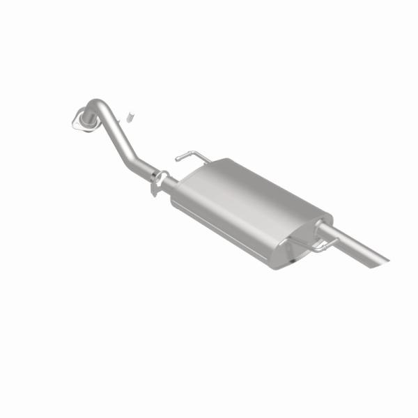 MAG BRE Exhaust Kits Magnaflow 106-0749
