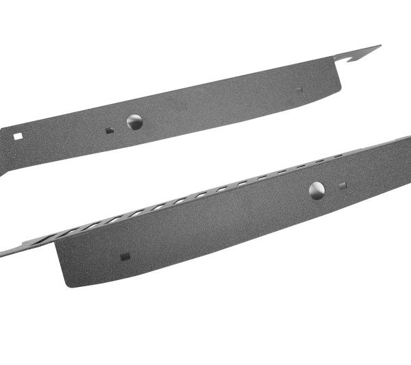 Perrin Performance PSP-ENG-551BK