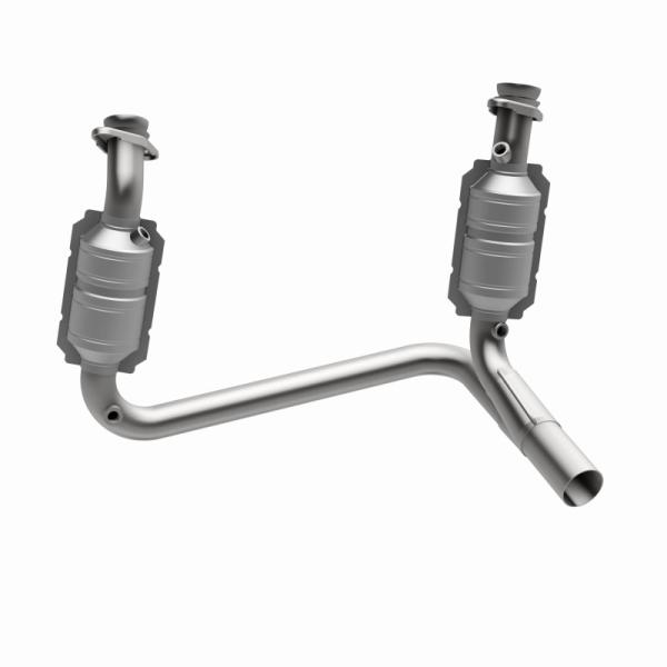 Magnaflow 24770