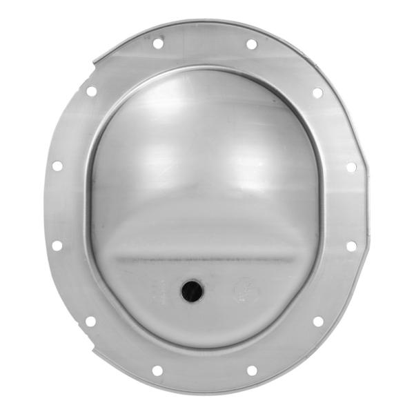 YUK Covers - Steel Yukon Gear & Axle YP C5-C9.25F-12BOLt