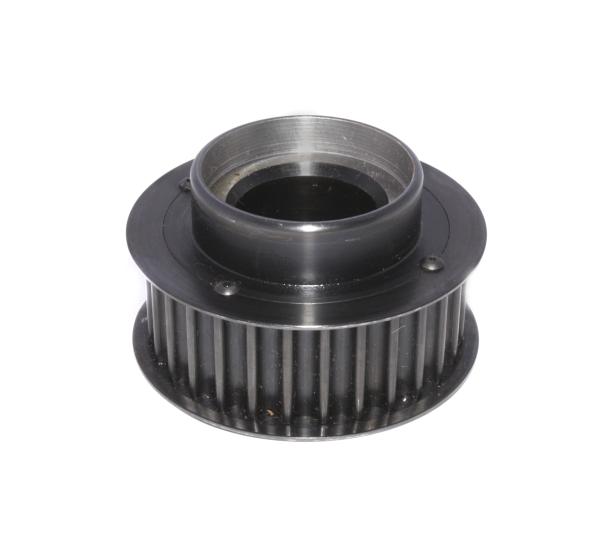 COMP Cams 6502LG-1