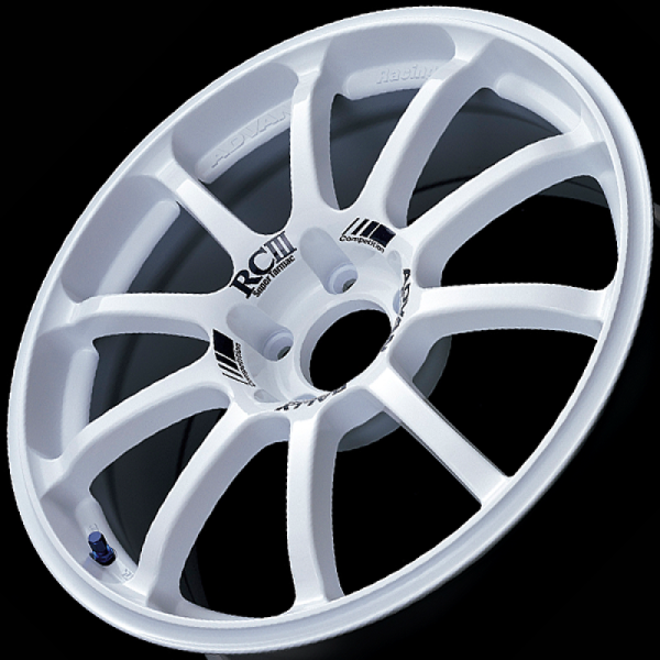 Advan YAI8F45EW