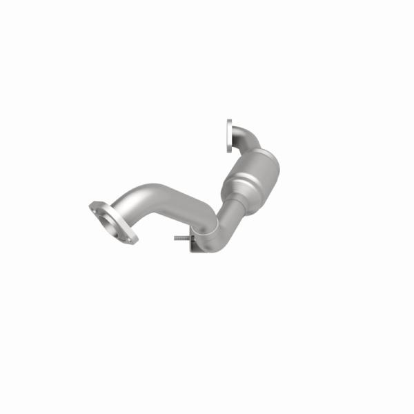 Magnaflow 23982