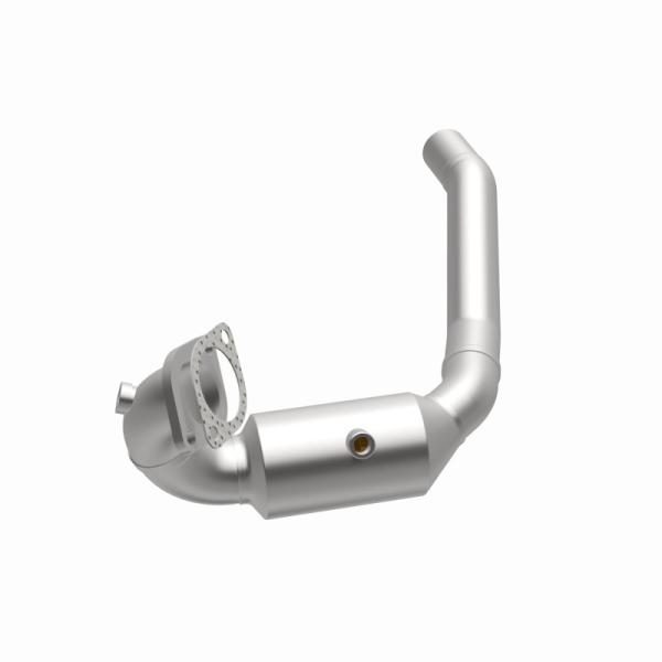Magnaflow 21-603