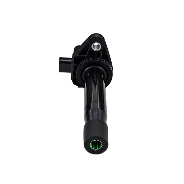 Mishimoto MMIG-ACRD35-08