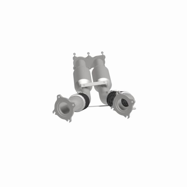 Magnaflow 51627