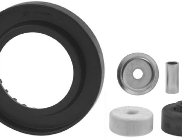 KYB SM5296
