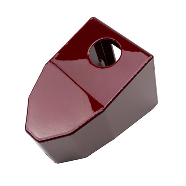 Wehrli WCF100205-RED