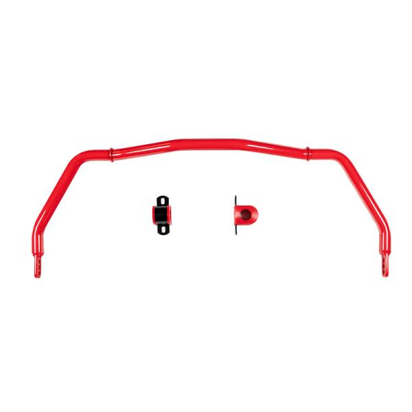 Pedders PED-428026-35