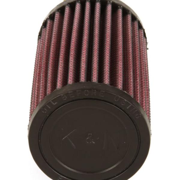 KN Universal Air Filter K&N Engineering RU-0210
