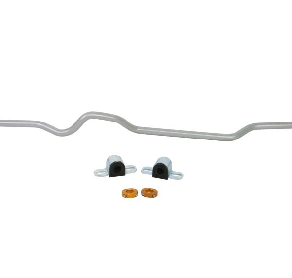 Whiteline BNR30Z