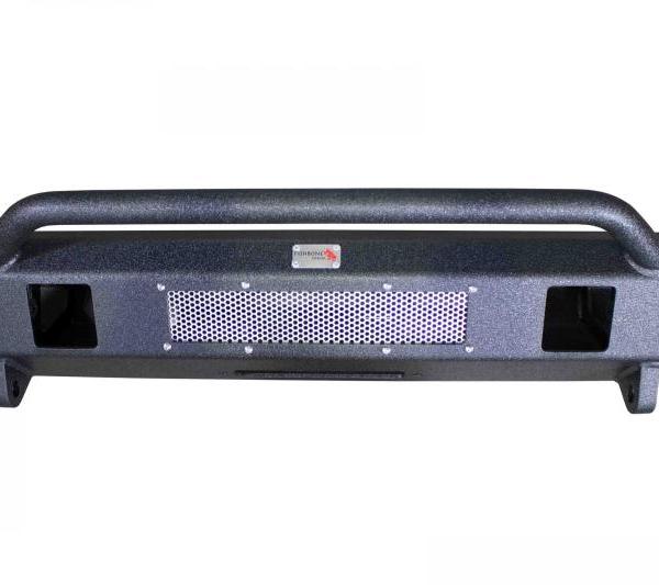 Fishbone Offroad FB21311