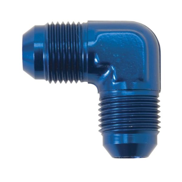 Russell 640740
