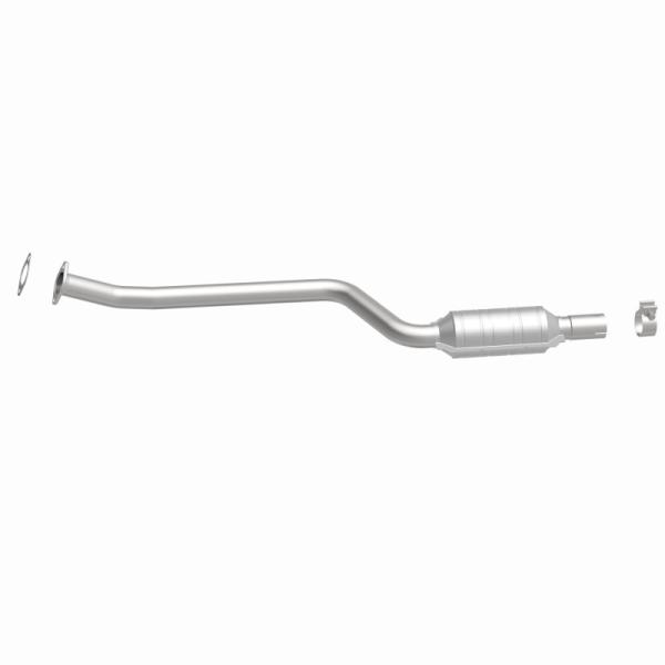 MAG Converter Direct Fit Magnaflow 52481
