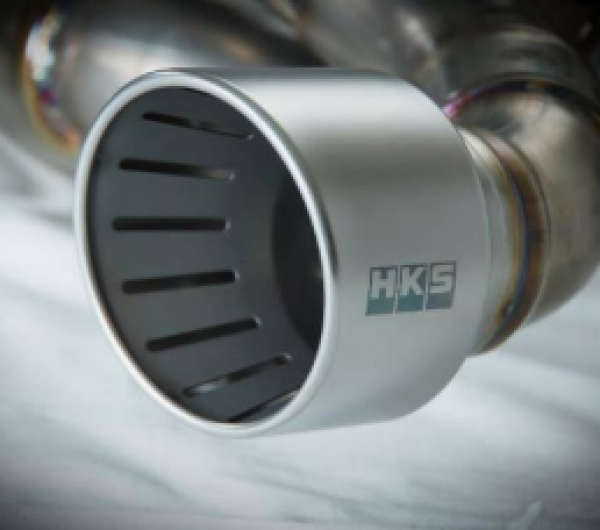HKS 31029-AT013