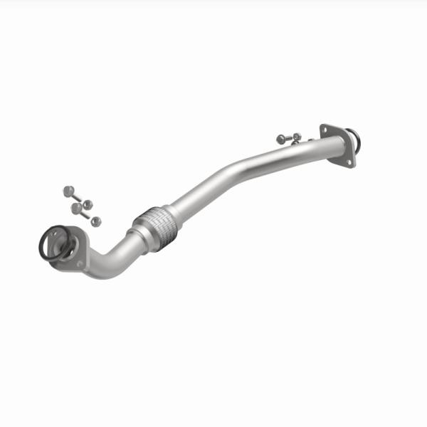 MAG BRE Front Pipe Kit Magnaflow 107-0072