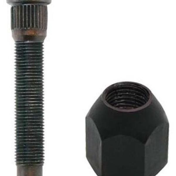 MOR Wheel Studs Moroso 46480