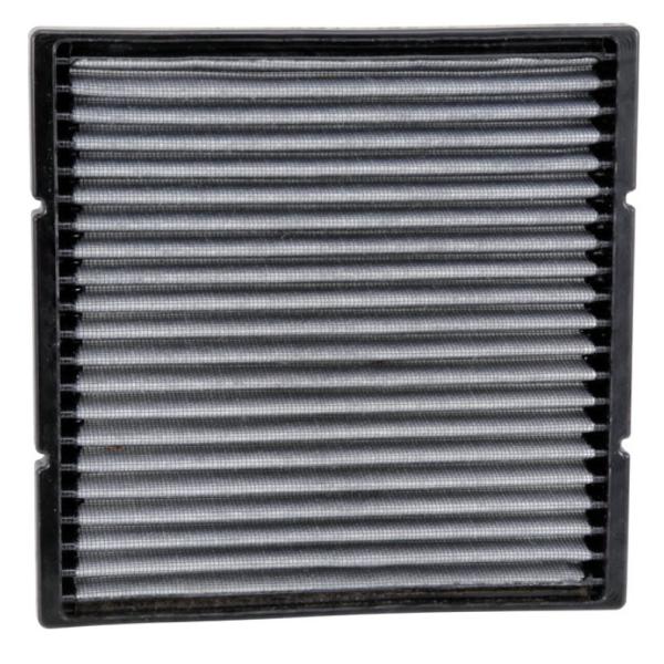 KN Cabin Air Filters K&N Engineering VF2002