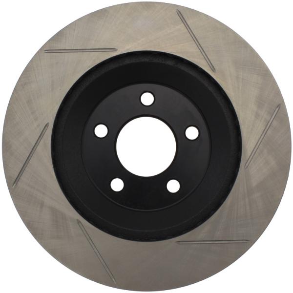 Stoptech 126.61045SR