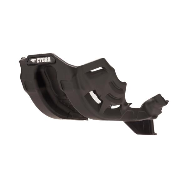 CYC Full Armor Cycra 1CYC-6254-12