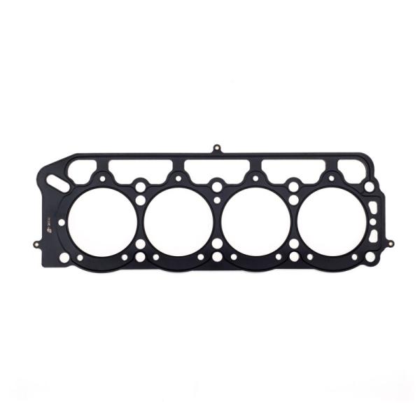 Cometic Gasket C4176-070