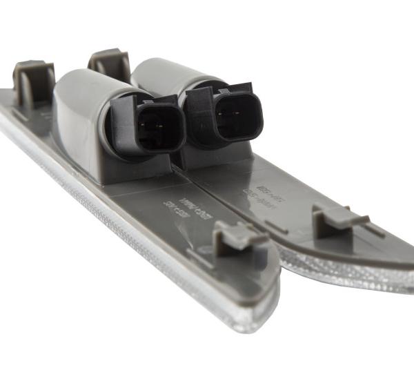 Diode Dynamics DD5002