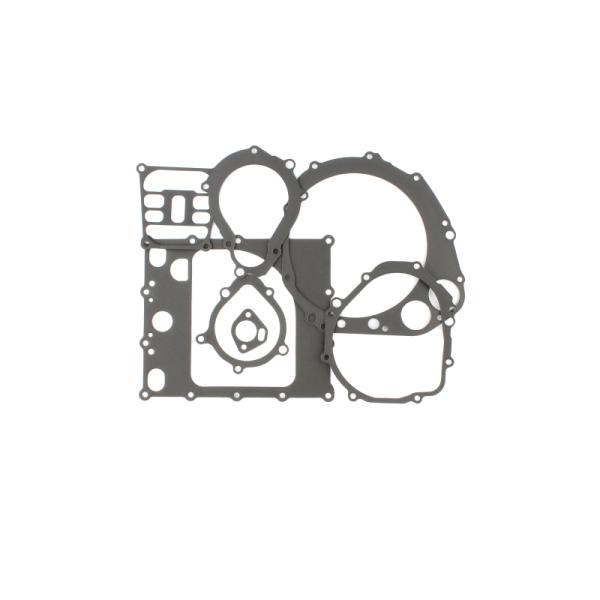 Cometic Gasket C8689