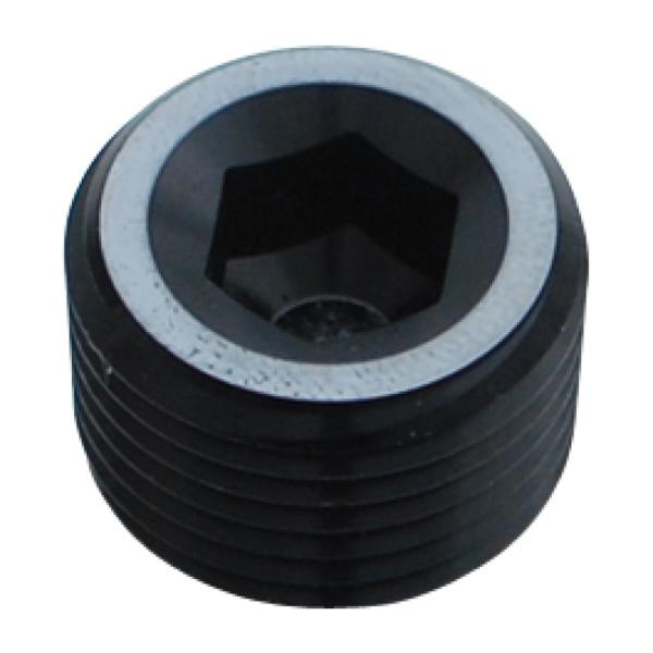 Fleece Performance FPE-AN932-02DBK