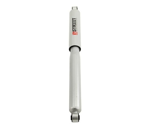 Belltech SP2215HE