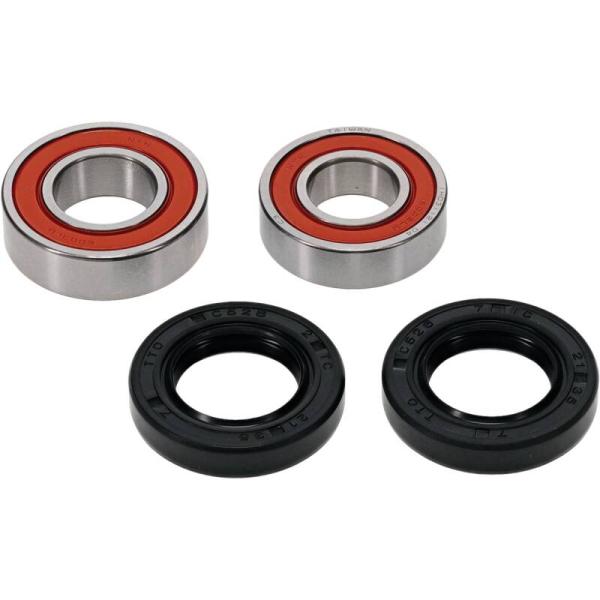 Pivot Works 25-1050-P