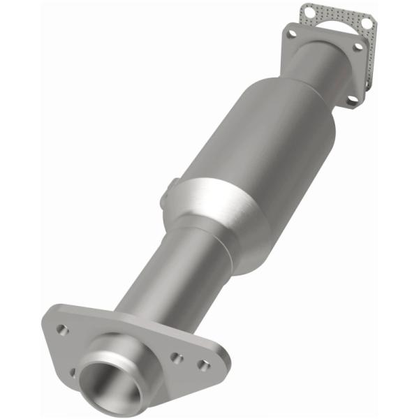 MAG Converter Direct Fit Magnaflow 23427