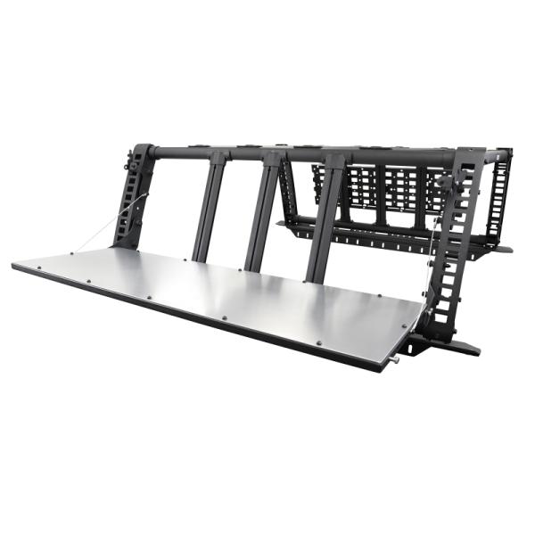 Go Rhino 5950115T