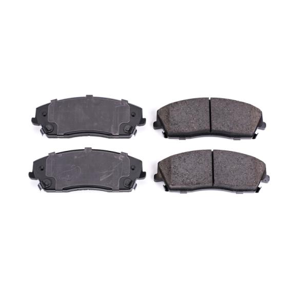 PowerStop 16-1056