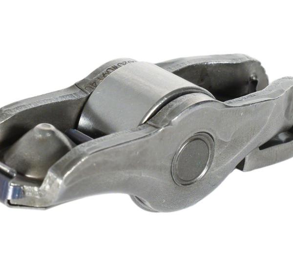 Ford Racing M-6564-M50