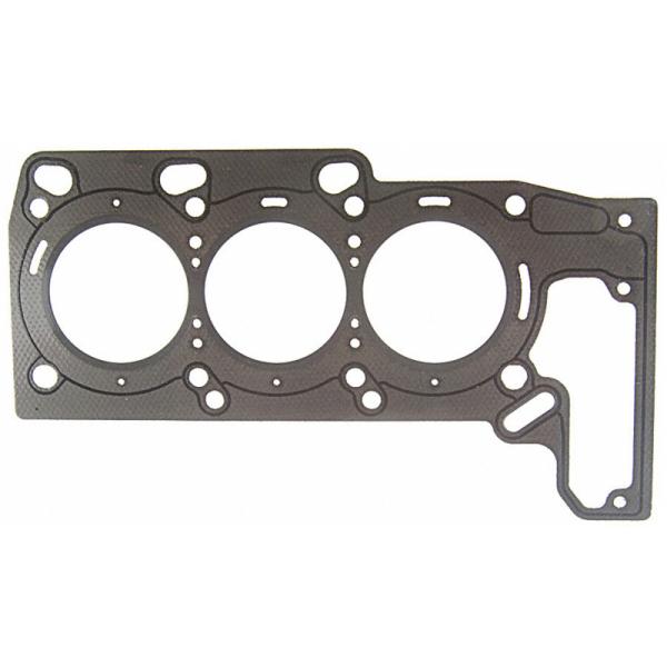 FEL Cylinder Head Gaskets Fel-Pro 26231PT