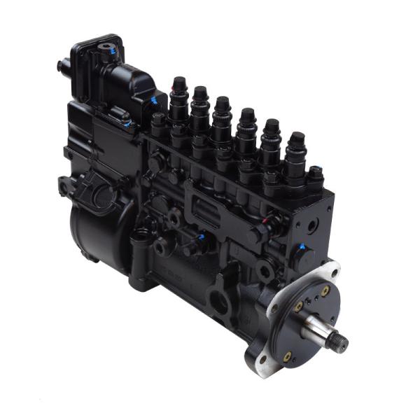 Industrial Injection 0402736913DFSE