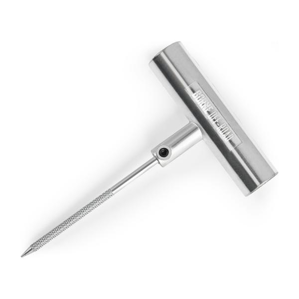MM Apparel & Accessories Mishimoto BNTL-TR-57