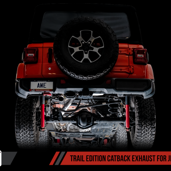 AWE Tuning 3015-21005