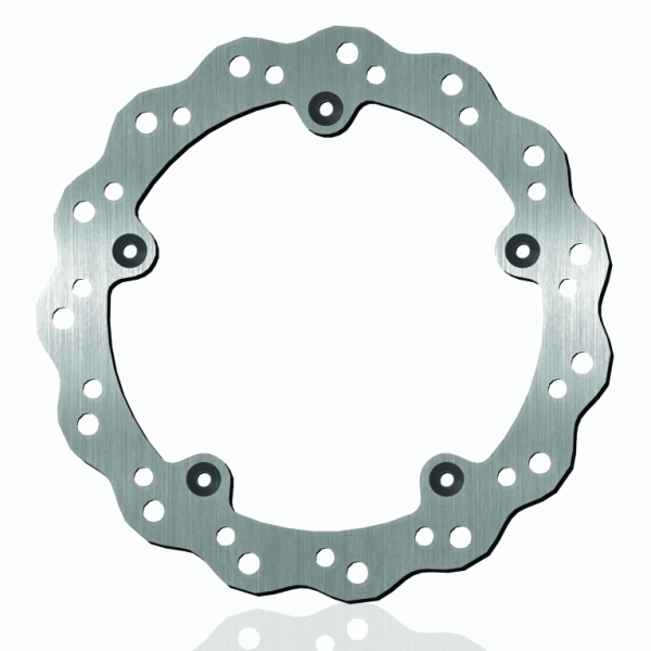 Bike Master 962189