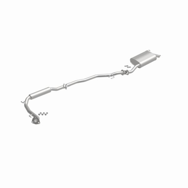 Magnaflow 106-0228