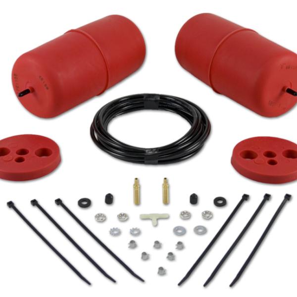 ALF 1000 Air Spring Kits Air Lift 60798